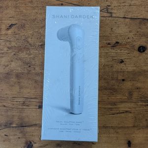 Shani Darden Facial Sculpting Wand
